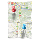 Clique aqui para ver o mapa