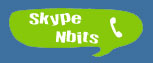 SKYPE NBITS
