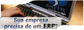 SAFIR ERP