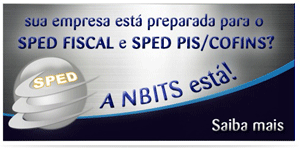 SAFIR ERP